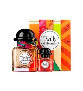 twilly hermes parfem cijena